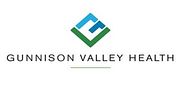 Gunnison Valley Hospital logo